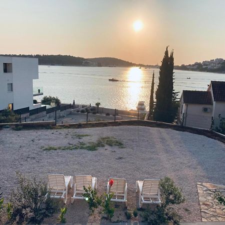 Helena Διαμέρισμα Rogoznica  Εξωτερικό φωτογραφία